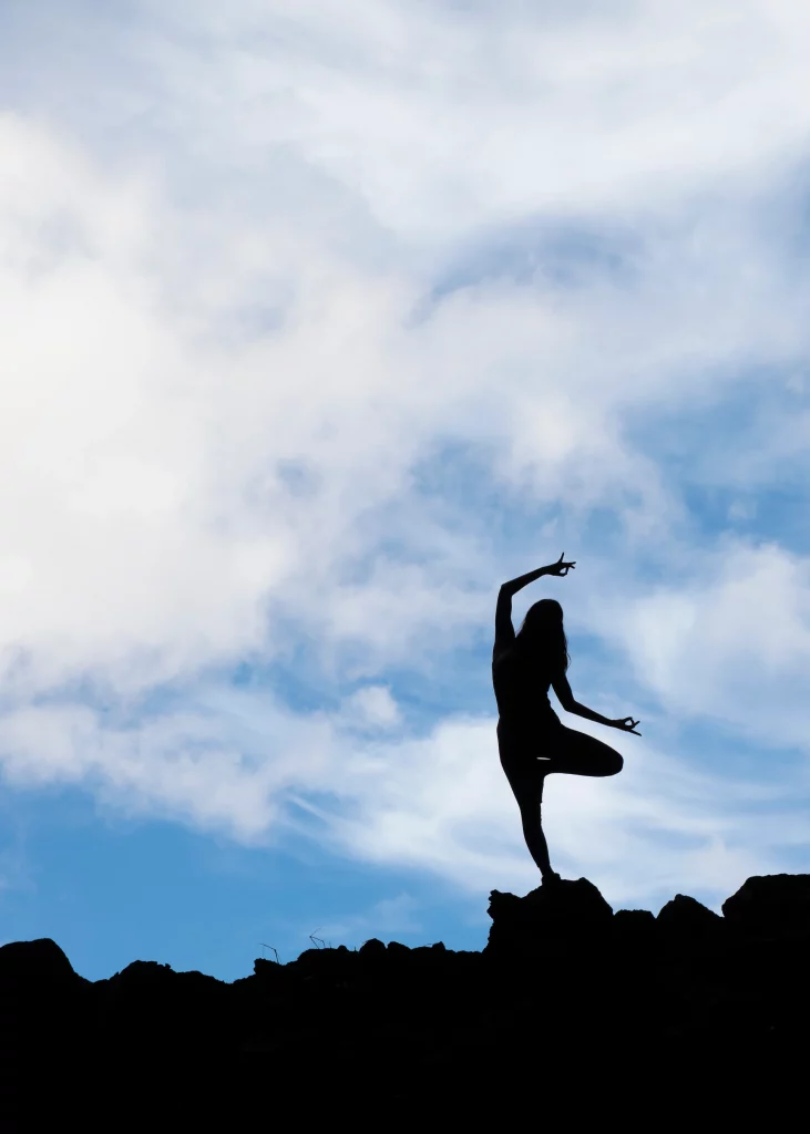 16-resized-731x1024 Pack de Yoga Restaurativo