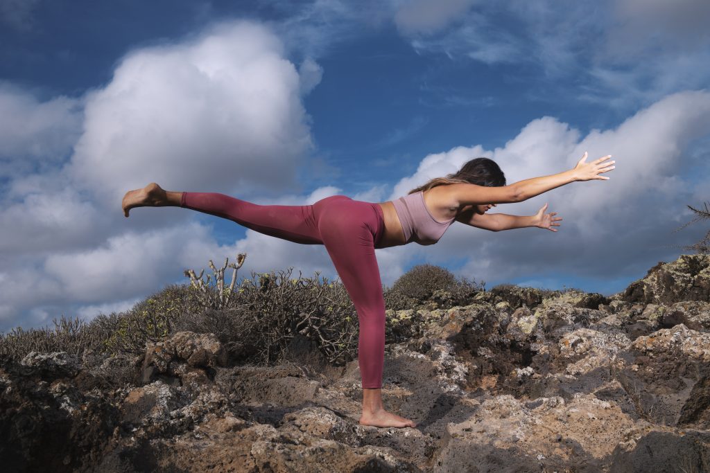 54-1024x683 Pack de Yoga Restaurativo