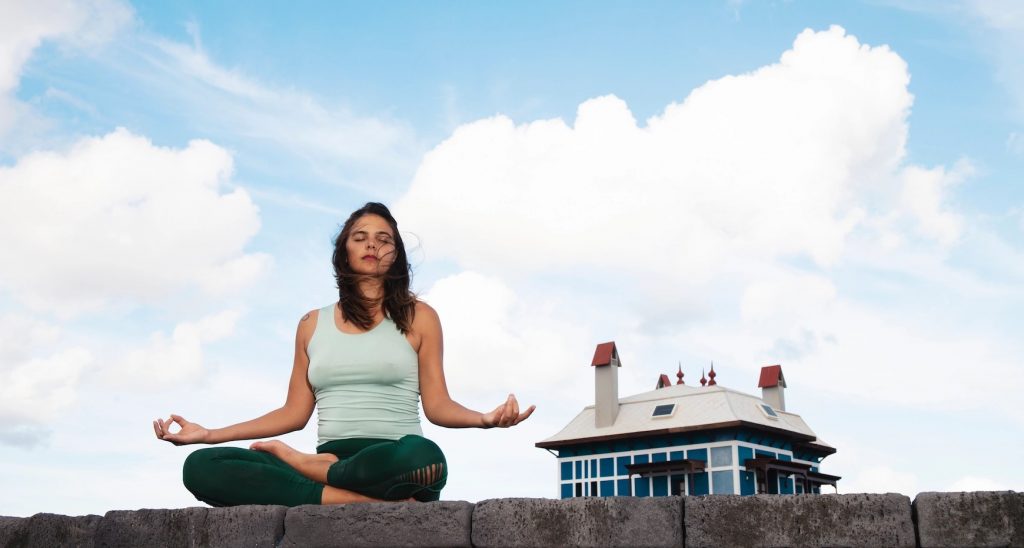 Kerala Essence: Retiro de Yoga y Ayurveda en la India - Samadhi Lanzarote