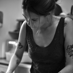 Shake, release & brunch - Samadhi Lanzarote