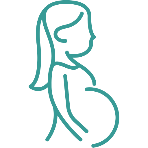 Yoga prenatal - Samadhi Lanzarote