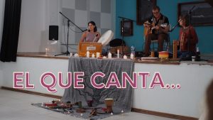 Inicio - Samadhi Lanzarote