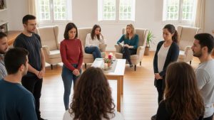 Inicio - Samadhi Lanzarote