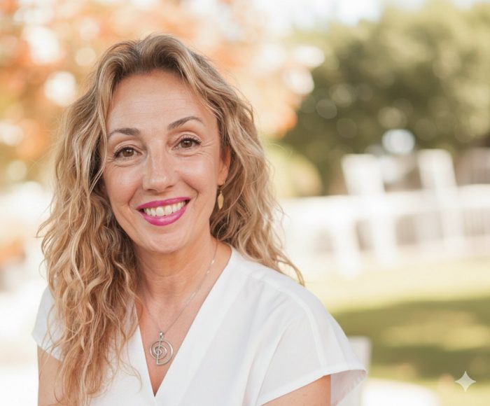 Constelaciones Familiares - Samadhi Lanzarote