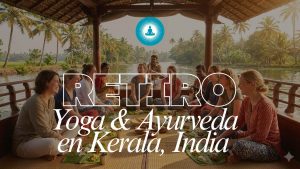 Inicio - Samadhi Lanzarote