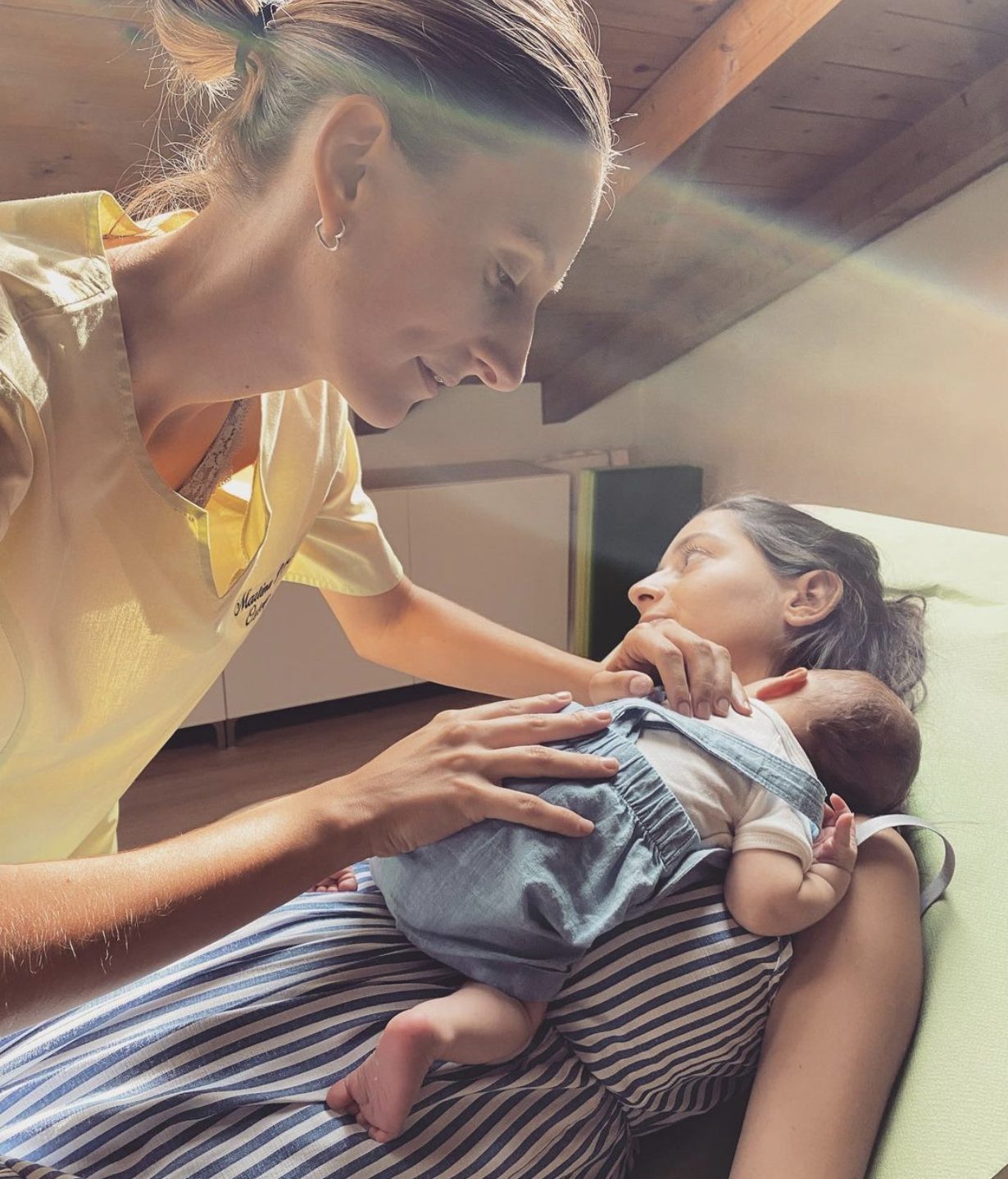 yoga-osteopatia-prenatal-lanzarote Yoga prenatal